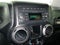 2016 Jeep Wrangler Sport Pre Auction