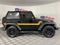 2016 Jeep Wrangler Sport Pre Auction
