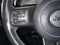 2016 Jeep Wrangler Sport Pre Auction