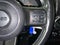 2016 Jeep Wrangler Sport Pre Auction