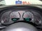 2016 Jeep Wrangler Sport Pre Auction