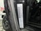 2016 Jeep Wrangler Sport Pre Auction