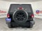 2016 Jeep Wrangler Sport Pre Auction