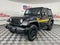 2016 Jeep Wrangler Sport Pre Auction