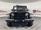 2016 Jeep Wrangler Sport Pre Auction