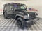 2016 Jeep Wrangler UNLIMITED BLACK BEAR EDITION***PRE AUCTION SALE***