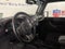 2016 Jeep Wrangler UNLIMITED BLACK BEAR EDITION***PRE AUCTION SALE***