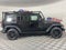 2016 Jeep Wrangler UNLIMITED BLACK BEAR EDITION***PRE AUCTION SALE***