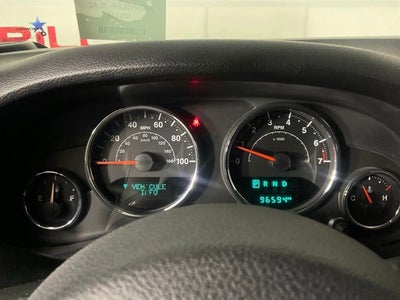 2016 Jeep Wrangler UNLIMITED BLACK BEAR EDITION***PRE AUCTION SALE***