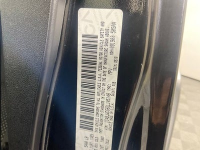 2016 Jeep Wrangler UNLIMITED BLACK BEAR EDITION***PRE AUCTION SALE***