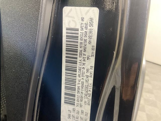 2016 Jeep Wrangler UNLIMITED BLACK BEAR EDITION***PRE AUCTION SALE***