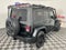 2016 Jeep Wrangler UNLIMITED BLACK BEAR EDITION***PRE AUCTION SALE***