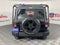 2016 Jeep Wrangler UNLIMITED BLACK BEAR EDITION***PRE AUCTION SALE***