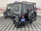 2016 Jeep Wrangler UNLIMITED BLACK BEAR EDITION***PRE AUCTION SALE***
