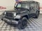 2016 Jeep Wrangler UNLIMITED BLACK BEAR EDITION***PRE AUCTION SALE***