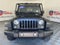 2016 Jeep Wrangler UNLIMITED BLACK BEAR EDITION***PRE AUCTION SALE***