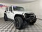 2016 Jeep Wrangler Unlimited Sport ***PRE AUCTION SALE***