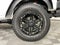 2016 Jeep Wrangler Unlimited Sport ***PRE AUCTION SALE***