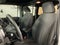 2016 Jeep Wrangler Unlimited Sport ***PRE AUCTION SALE***