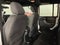 2016 Jeep Wrangler Unlimited Sport ***PRE AUCTION SALE***