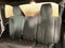 2016 Jeep Wrangler Unlimited Sport ***PRE AUCTION SALE***