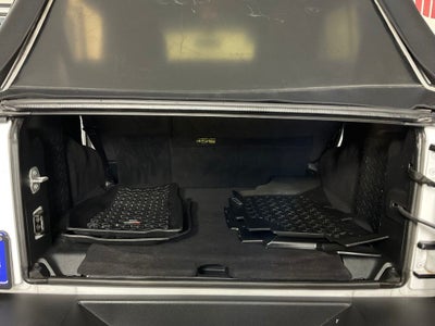 2016 Jeep Wrangler Unlimited Sport ***PRE AUCTION SALE***