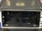 2016 Jeep Wrangler Unlimited Sport ***PRE AUCTION SALE***