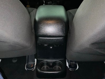 2016 Jeep Wrangler Unlimited Sport ***PRE AUCTION SALE***