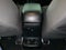 2016 Jeep Wrangler Unlimited Sport ***PRE AUCTION SALE***