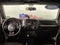 2016 Jeep Wrangler Unlimited Sport ***PRE AUCTION SALE***