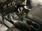 2016 Jeep Wrangler Unlimited Sport ***PRE AUCTION SALE***
