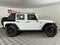 2016 Jeep Wrangler Unlimited Sport ***PRE AUCTION SALE***