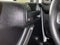 2016 Jeep Wrangler Unlimited Sport ***PRE AUCTION SALE***