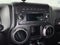 2016 Jeep Wrangler Unlimited Sport ***PRE AUCTION SALE***