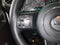 2016 Jeep Wrangler Unlimited Sport ***PRE AUCTION SALE***