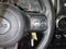 2016 Jeep Wrangler Unlimited Sport ***PRE AUCTION SALE***