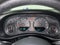 2016 Jeep Wrangler Unlimited Sport ***PRE AUCTION SALE***