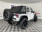 2016 Jeep Wrangler Unlimited Sport ***PRE AUCTION SALE***
