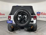 2016 Jeep Wrangler Unlimited Sport ***PRE AUCTION SALE***