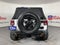 2016 Jeep Wrangler Unlimited Sport ***PRE AUCTION SALE***
