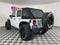 2016 Jeep Wrangler Unlimited Sport ***PRE AUCTION SALE***