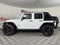 2016 Jeep Wrangler Unlimited Sport ***PRE AUCTION SALE***