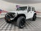 2016 Jeep Wrangler Unlimited Sport ***PRE AUCTION SALE***