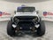 2016 Jeep Wrangler Unlimited Sport ***PRE AUCTION SALE***