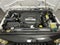 2016 Jeep Wrangler Unlimited Sport ***PRE AUCTION SALE***