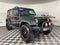 2016 Jeep Wrangler Unlimited Sport ***PRE AUCTION SALE***