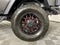 2016 Jeep Wrangler Unlimited Sport ***PRE AUCTION SALE***