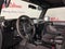 2016 Jeep Wrangler Unlimited Sport ***PRE AUCTION SALE***