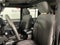 2016 Jeep Wrangler Unlimited Sport ***PRE AUCTION SALE***