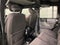 2016 Jeep Wrangler Unlimited Sport ***PRE AUCTION SALE***